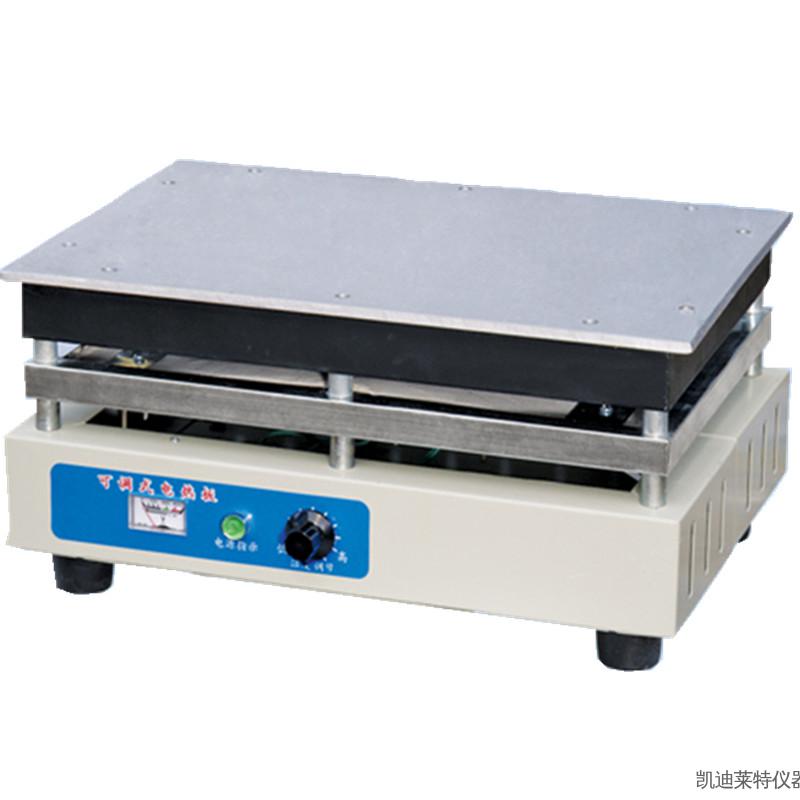 ML-2-4普通可调式电热板价格