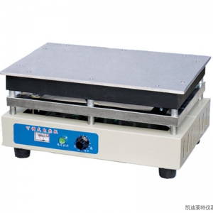 ML-1.5-4普通可调式电热板