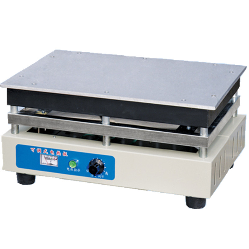 SB-3.6-4型实验室用电热板