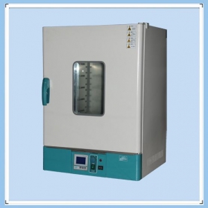 KDHG-9065立式干燥箱