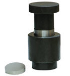 MJ系列普通圆柱型模具