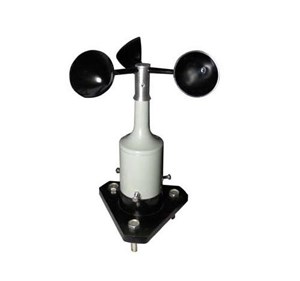 WJ系列风速传感器