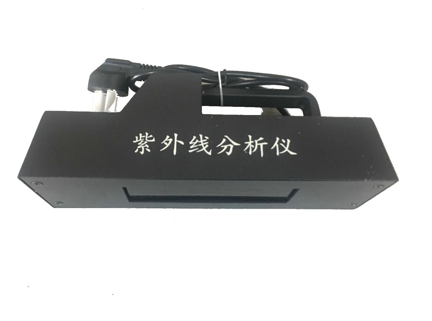 ZF-7型手提式紫外检测灯                                                                                                                        