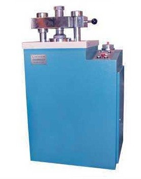 ZYP-400KN自动粉末压片机