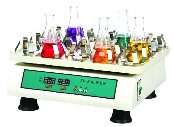 KDP-300普通旋转振荡器 KDP-300普通旋转振荡器