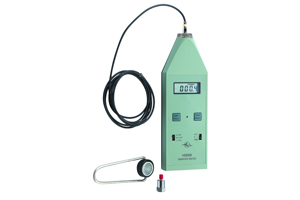 HS5936型振动测试仪价格,HS5936型振动测试仪厂家