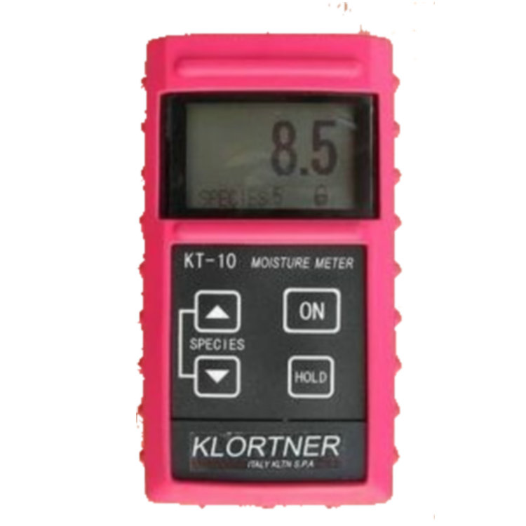 KT-10木材单板水分测试仪价格,北京木材水分测试仪 KT-10木材单板水分测试仪价格,北京木材水分测试仪