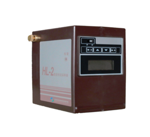 HL-2单气路恒流大气采样器 HL-2单气路恒流大气采样器