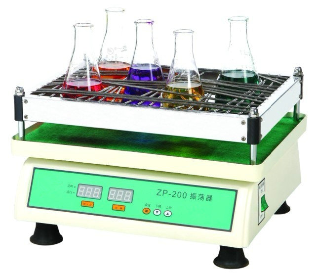 KDP-200普通振荡器 KDP-200普通振荡器