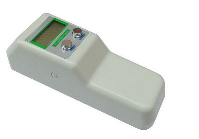 WSB-1便携式白度计厂家,WSB-1便携式白度计价格