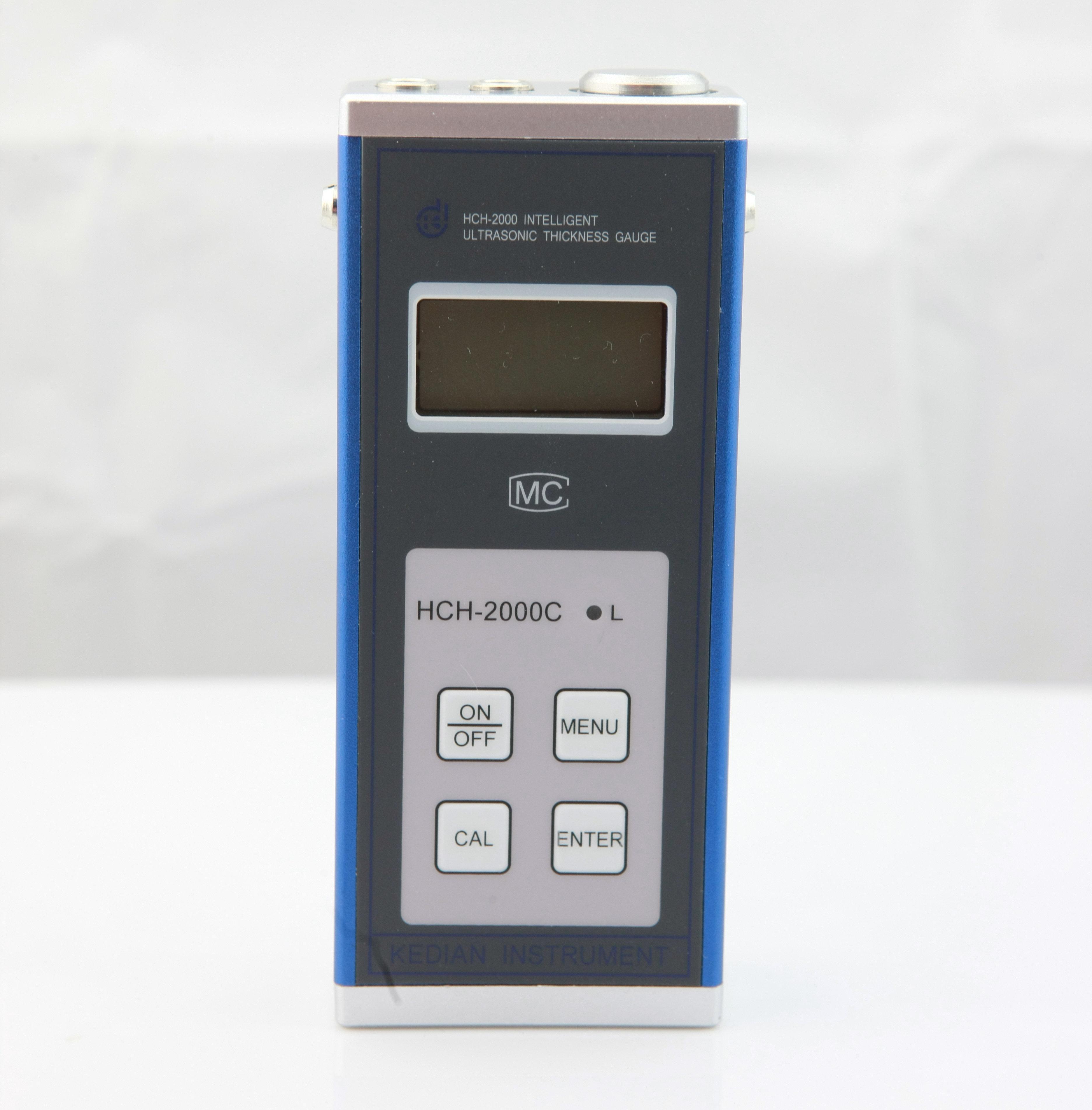 HCH-2000C.JP HCH-2000C+型超声波测厚仪