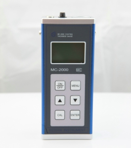  MC-2000D涂层测厚仪