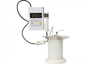 CY-100针剂测氧仪