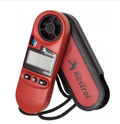 KDQ-3000风速测量仪 KDQ-3000便携式风速测量仪