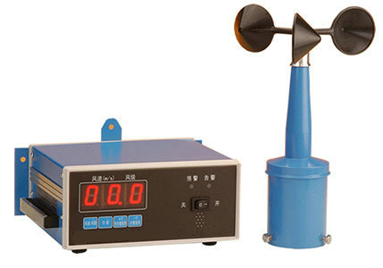 FYF-2风速告警仪