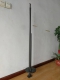 L型标准皮托管